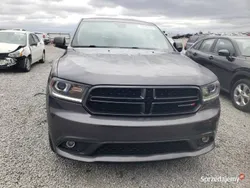 Używany 2017 Dodge Durango SUV | 40 000 zł