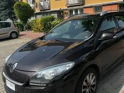 Używany 2013 Renault Mégane III | 11 000 zł
