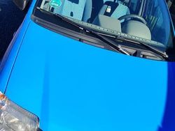 Używany 2006 Fiat Panda | 2500 zł