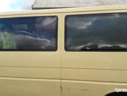 Używany 1996 VW T4 Van | 1000 zł