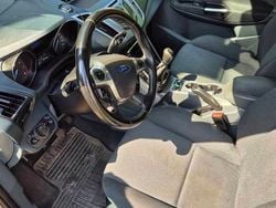 Używany 2010 Ford C-MAX Minivan | 20 000 zł (Drogi)