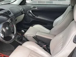 Używany 2004 Alfa Romeo 147 Hatchback | 2150 zł
