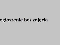 Czarny Używany 2015 Renault Kadjar SUV | 31 000 zł (Super Cena)