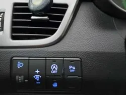 Używany 2013 Hyundai i30 | 34 800 zł (Drogi)