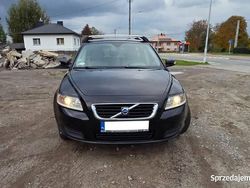 Używany 2008 Volvo V50 Kombi | 17 500 zł (Drogi)