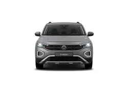 Nowe 2026 VW T-Roc SUV | 155 020 zł