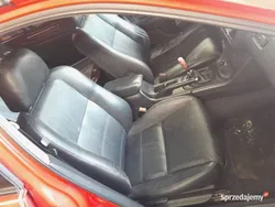 Używany 1999 Honda Accord | 900 zł