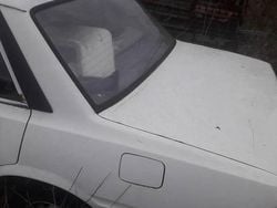 Używany 1987 Peugeot 505 | 3000 zł