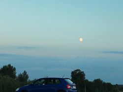 Używany 2021 Skoda Fabia Ambition | 35 800 zł (Uczciwa cena)