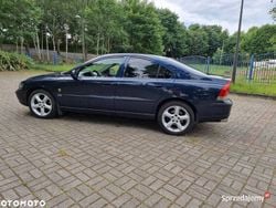 Używany 2003 Volvo S60 Sedan/Limuzyna | 30 000 zł