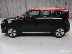 Używany 2021 Kia Soul EV 2 SUV | 75 095 zł
