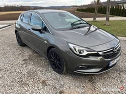 Używany 2019 Opel Astra | 44 900 zł (Uczciwa cena)