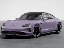 Provence Nowe 2024 Porsche Taycan Sedan/Limuzyna | 823 279 zł