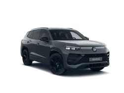 Nowe 2025 VW Tayron SUV | 261 510 zł