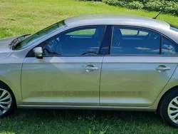 Używany 2018 Skoda Rapid | 30 500 zł (Dobra cena)
