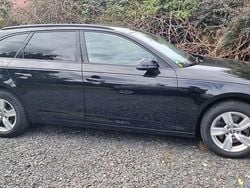 Używany 2017 Audi A4 | 68 000 zł (Uczciwa cena)