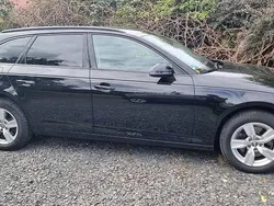 Używany 2017 Audi A4 | 68 000 zł (Uczciwa cena)