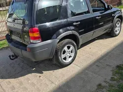 Używany 2005 Ford Maverick SUV | 15 500 zł