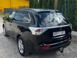 Używany 2012 Mitsubishi Outlander SUV | 24 900 zł (Dobra cena)
