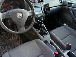 Używany 2007 VW Golf V | 8100 zł (Uczciwa cena)