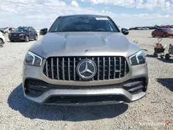 Używany 2023 Mercedes GLE53 AMG AMG Coupe | 260 000 zł