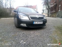 Używany 2011 Skoda Octavia | 9900 zł (Uczciwa cena)