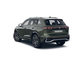 Nowe 2026 VW Tiguan SUV | 204 310 zł
