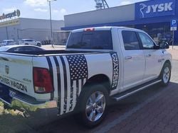 Używany 2017 Dodge Ram Pickup | 99 900 zł