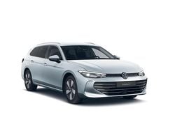 Nowe 2026 VW Passat | 193 890 zł