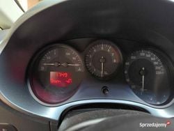 Używany 2007 Seat Leon | 21 000 zł (Drogi)