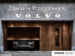 Czarny Używany 2025 Volvo XC40 SUV | 146 900 zł (Super Cena)