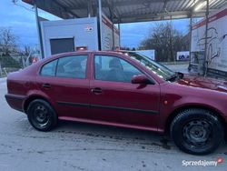 Używany 1998 Skoda Octavia | 6000 zł (Drogi)