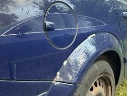 Używany 2008 Opel Astra Kombi | 6500 zł (Dobra cena)
