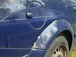 Używany 2008 Opel Astra Kombi | 6500 zł (Dobra cena)