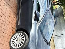 Używany 2009 Citroën C5 | 12 800 zł (Uczciwa cena)