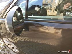 Beżowy Używany 2011 Peugeot 3008 SUV | 22 000 zł