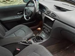 Używany 2004 Renault Laguna II | 4000 zł (Uczciwa cena)