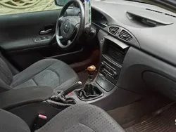 Używany 2004 Renault Laguna II | 4000 zł (Uczciwa cena)