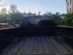 Używany 2005 Nissan Titan Pickup | 39 900 zł