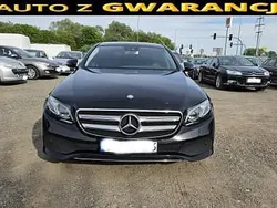 Czarny Używany 2018 Mercedes A220 Sedan/Limuzyna | 87 000 zł (Dość drogi)