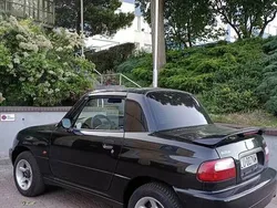 Używany 1996 Suzuki X-90 Coupe | 15 000 zł