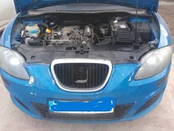 Używany 2011 Seat Leon Copa | 9600 zł (Super Cena)