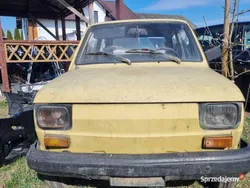Fiat 126