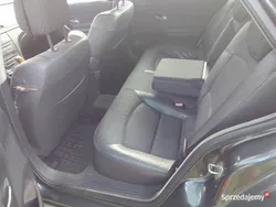 Używany 2005 Renault Laguna II | 3300 zł (Dobra cena)