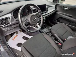 Używany 2020 Kia Rio | 46 800 zł (Uczciwa cena)