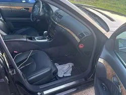 Używany 2004 Mercedes E320 | 20 000 zł