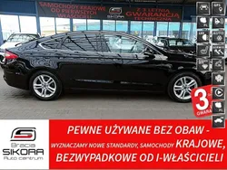 Czarny Używany 2019 Ford Mondeo Titanium Sedan/Limuzyna | 67 900 zł (Dość drogi)