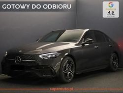 Inny kolor Nowe 2025 Mercedes A180 Advanced Plus Sedan/Limuzyna | 201 900 zł
