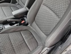 Srebrny Używany 2017 Kia Rio Hatchback | 38 900 zł (Uczciwa cena)