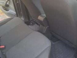 Szary Używany 2017 VW Polo Trendline Hatchback | 38 000 zł (Uczciwa cena)